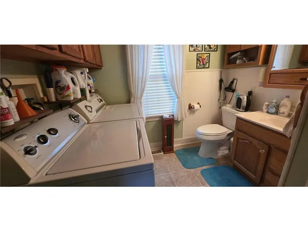 $214,900 | 78665 County Road 46, Albert Lea, MN 56007