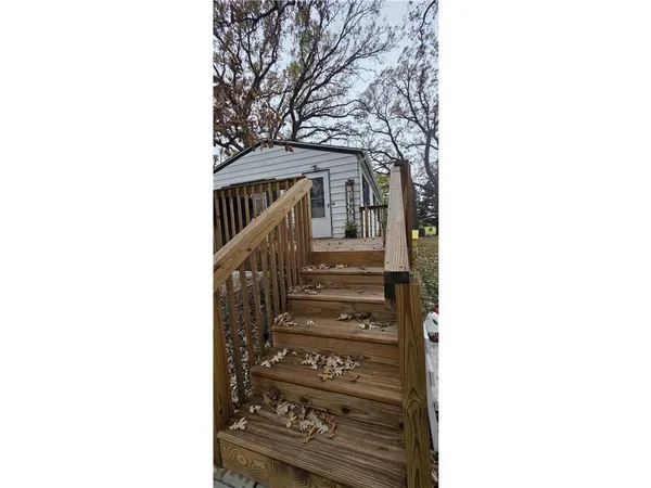 $214,900 | 78665 County Road 46, Albert Lea, MN 56007