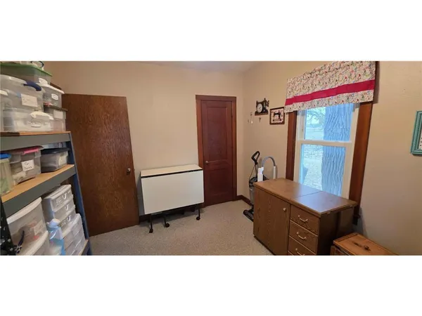 $214,900 | 78665 County Road 46, Albert Lea, MN 56007