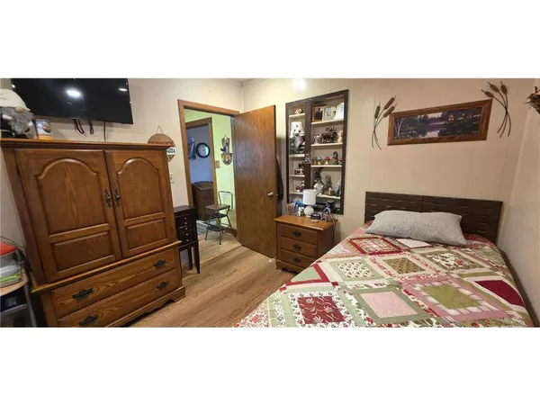 $214,900 | 78665 County Road 46, Albert Lea, MN 56007