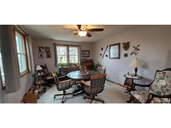 $214,900 | 78665 County Road 46, Albert Lea, MN 56007