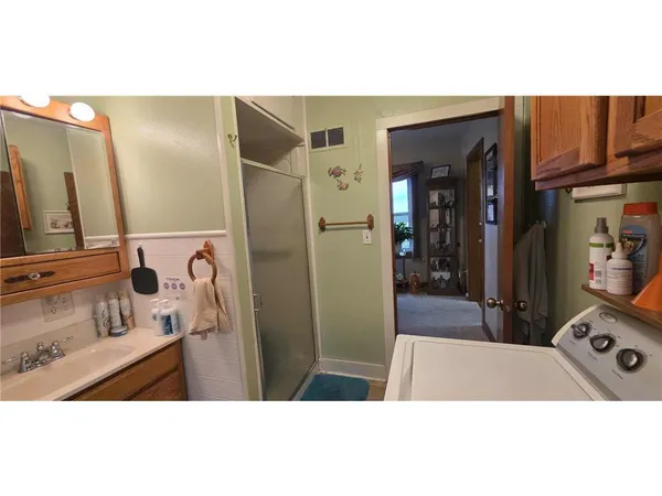 $214,900 | 78665 County Road 46, Albert Lea, MN 56007