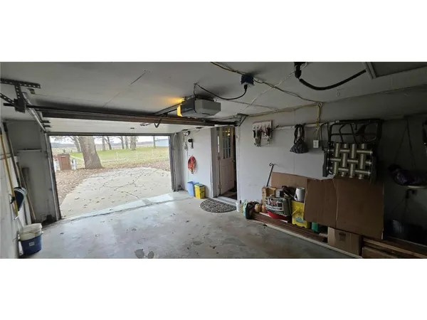 $214,900 | 78665 County Road 46, Albert Lea, MN 56007