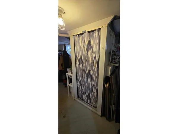 $214,900 | 78665 County Road 46, Albert Lea, MN 56007