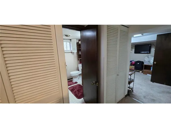 $214,900 | 78665 County Road 46, Albert Lea, MN 56007