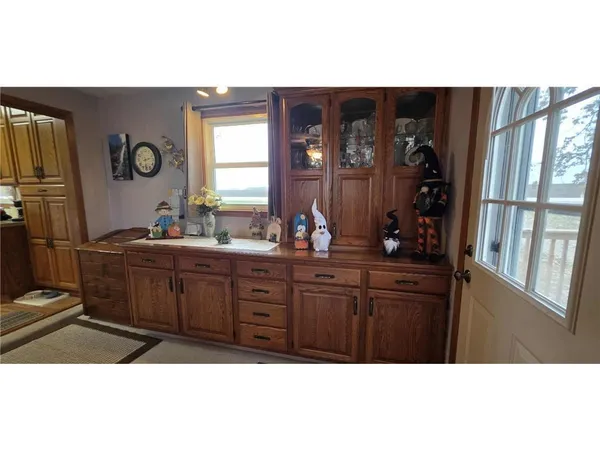 $214,900 | 78665 County Road 46, Albert Lea, MN 56007