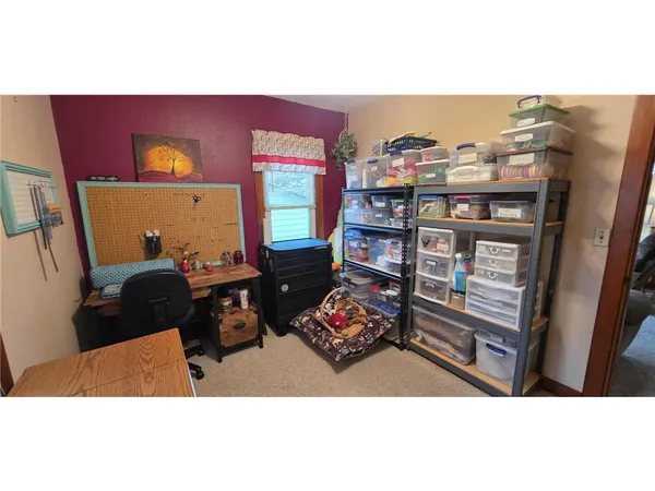 $214,900 | 78665 County Road 46, Albert Lea, MN 56007