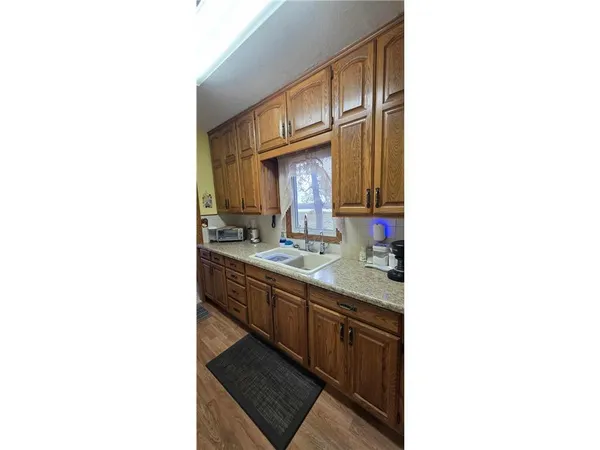 $214,900 | 78665 County Road 46, Albert Lea, MN 56007