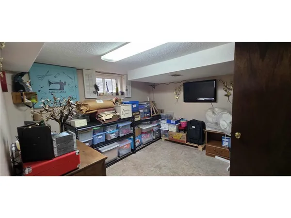 $214,900 | 78665 County Road 46, Albert Lea, MN 56007