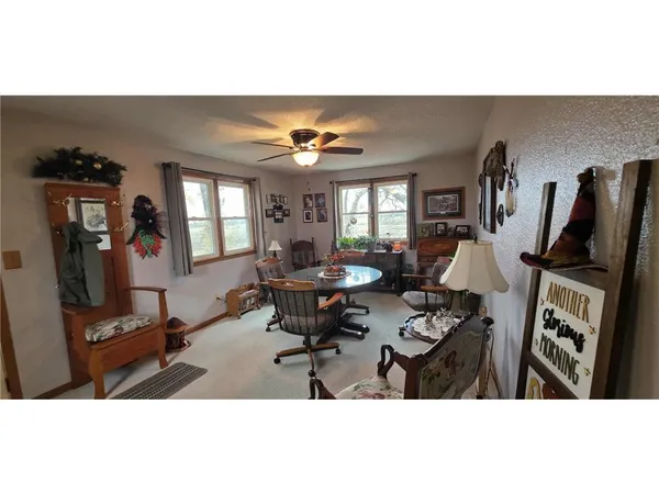 $214,900 | 78665 County Road 46, Albert Lea, MN 56007