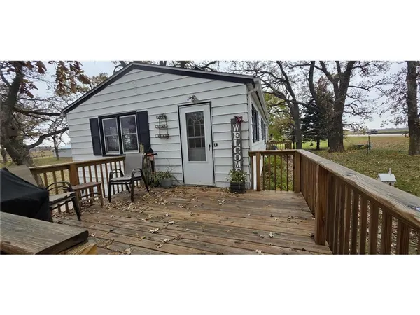 $214,900 | 78665 County Road 46, Albert Lea, MN 56007