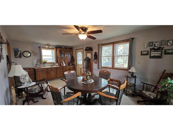 $214,900 | 78665 County Road 46, Albert Lea, MN 56007