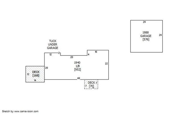 $214,900 | 78665 County Road 46, Albert Lea, MN 56007