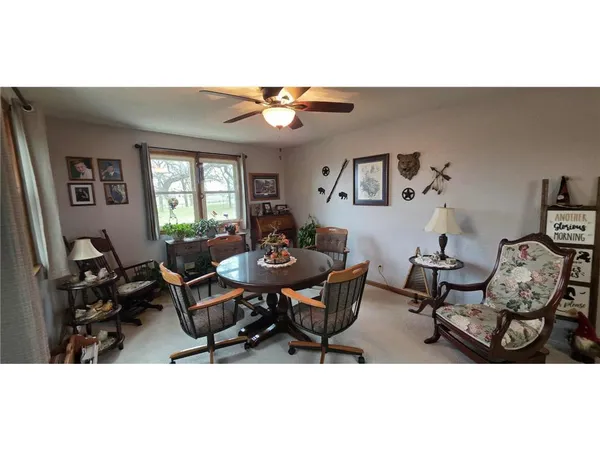 $214,900 | 78665 County Road 46, Albert Lea, MN 56007