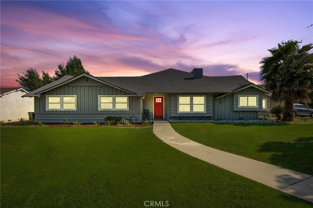 660 Briarwood Drive Brea, CA 92821 - Photo 1 of 1