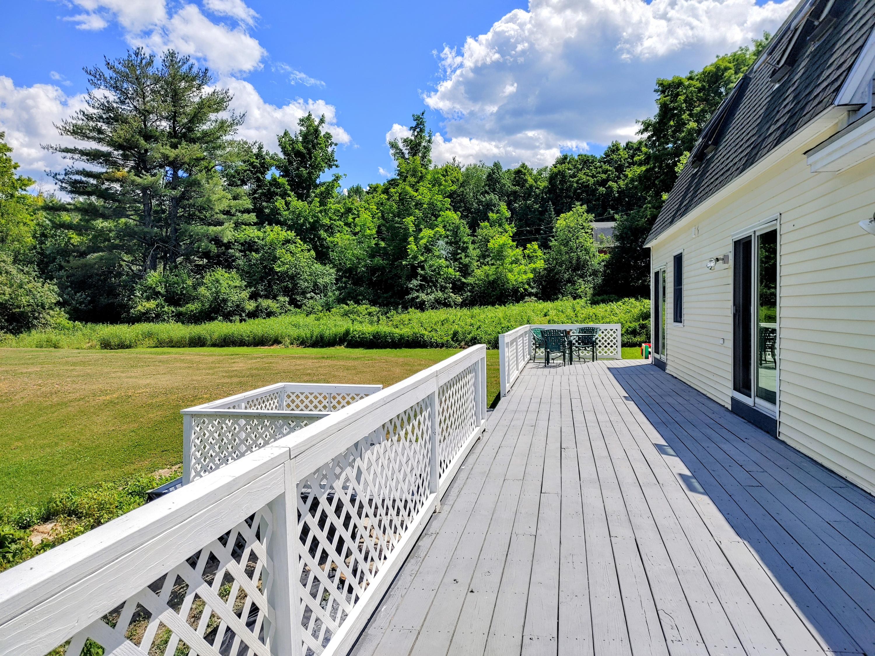 577 Church Hill Road Augusta, ME 04330 - Photo 50 of 54 20210616_141717_HDR~2