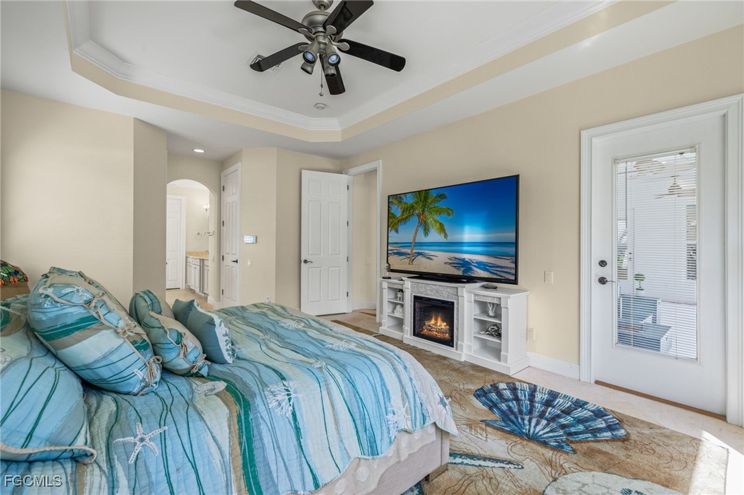 2313 Wulfert Road Sanibel, FL 33957 - Photo 13 of 27 Gallery Image 13