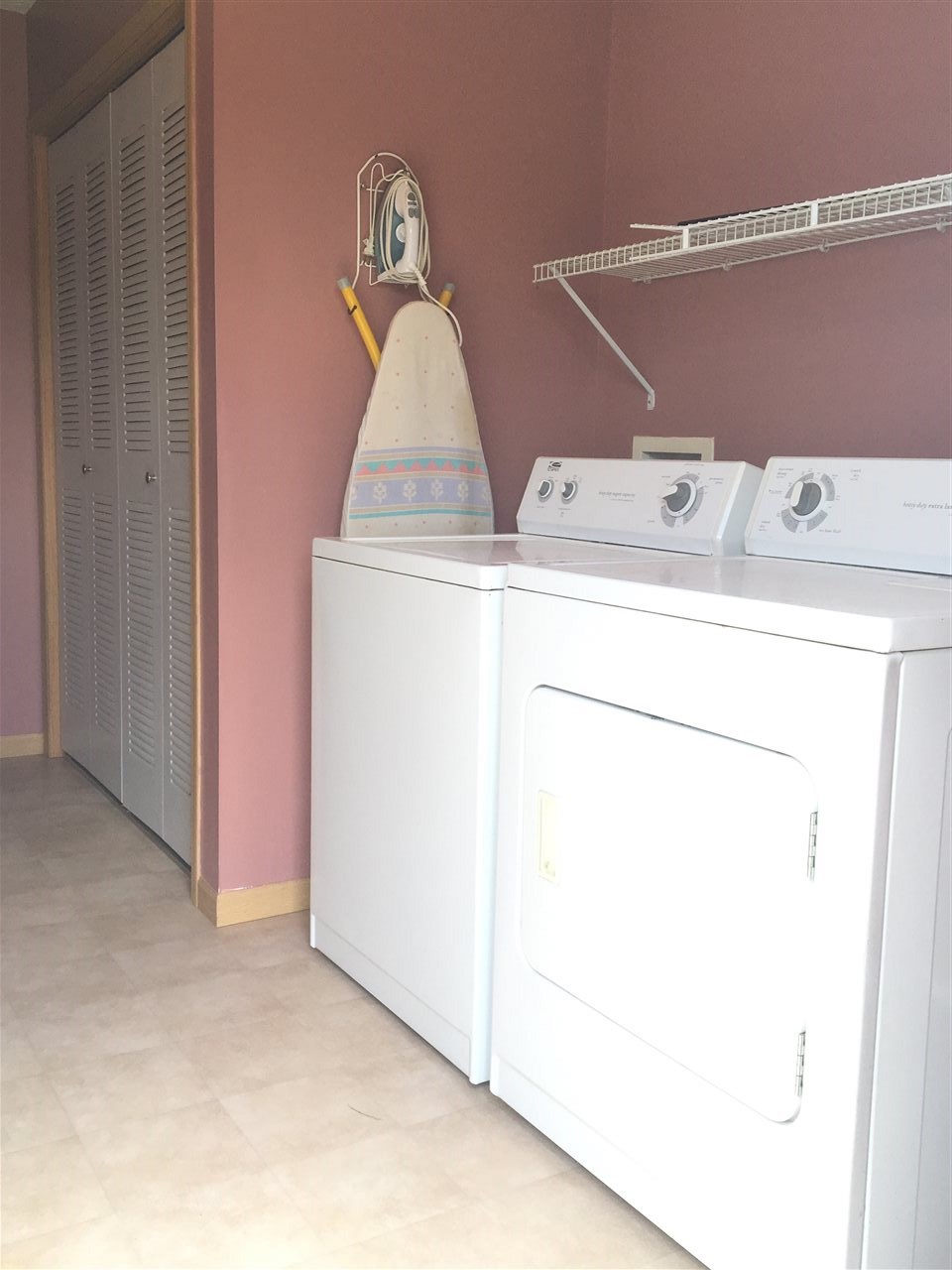 9631 North 11 Road Mesick, MI 49668 - Photo 18 of 19 1819600-17.JPG