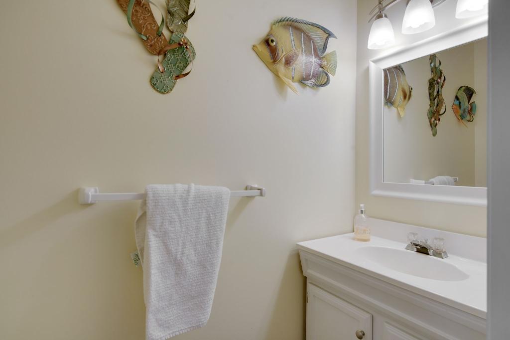 8559 Cortland Road Eden Prairie, MN 55344 - Photo 14 of 27