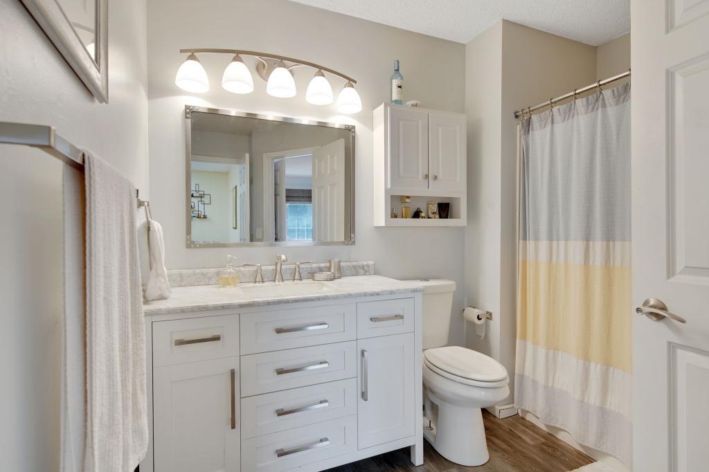 8559 Cortland Road Eden Prairie, MN 55344 - Photo 21 of 27