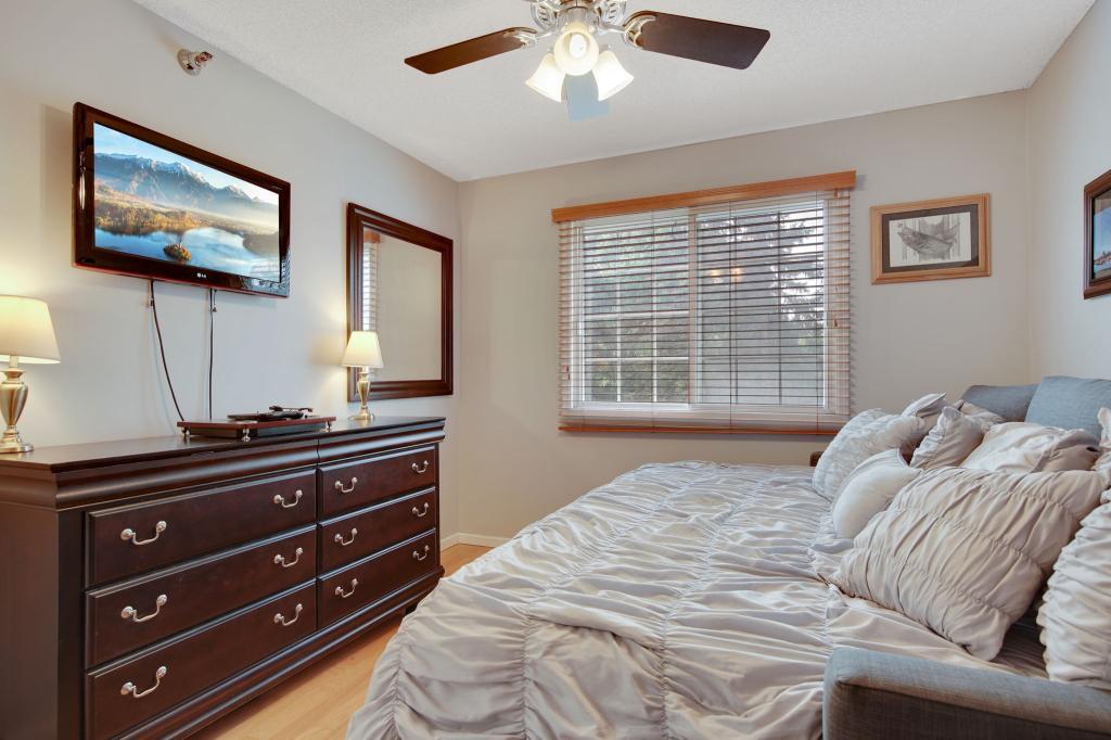 8559 Cortland Road Eden Prairie, MN 55344 - Photo 22 of 27
