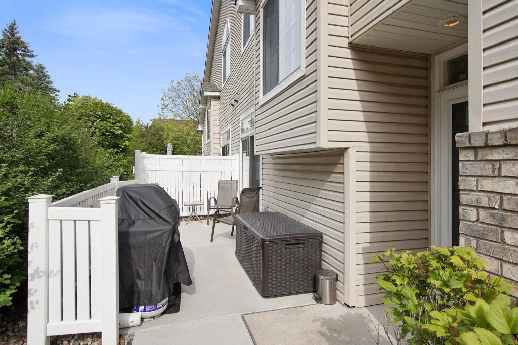 8559 Cortland Road Eden Prairie, MN 55344 - Photo 23 of 27
