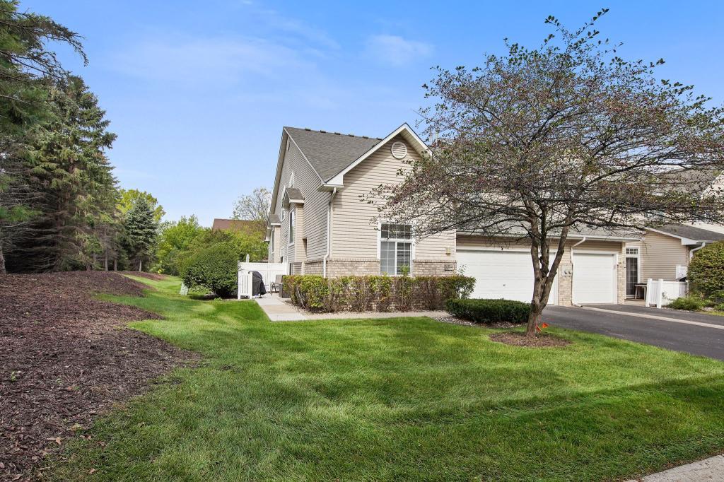 8559 Cortland Road Eden Prairie, MN 55344 - Photo 26 of 27