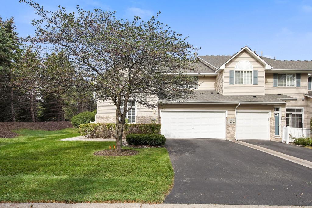 8559 Cortland Road Eden Prairie, MN 55344 - Photo 27 of 27