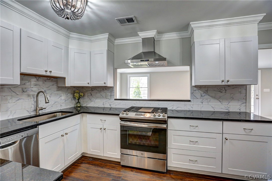 5624 Indigo Road Richmond, VA 23230 - Photo 13 of 36 Gallery Image 13