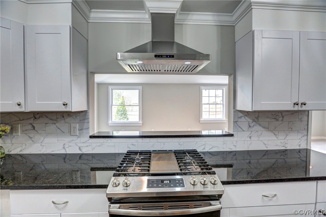5624 Indigo Road Richmond, VA 23230 - Photo 14 of 36 Gallery Image 14