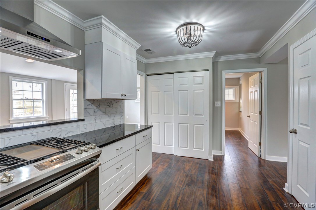 5624 Indigo Road Richmond, VA 23230 - Photo 15 of 36 Gallery Image 15