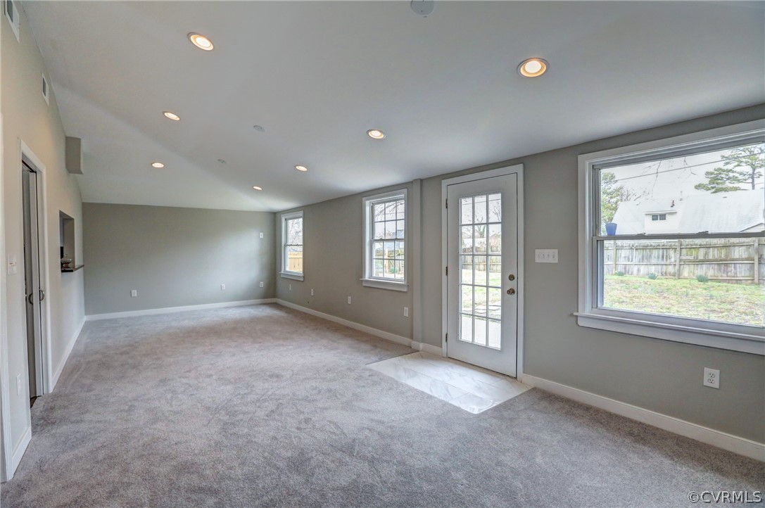 5624 Indigo Road Richmond, VA 23230 - Photo 17 of 36 Gallery Image 17