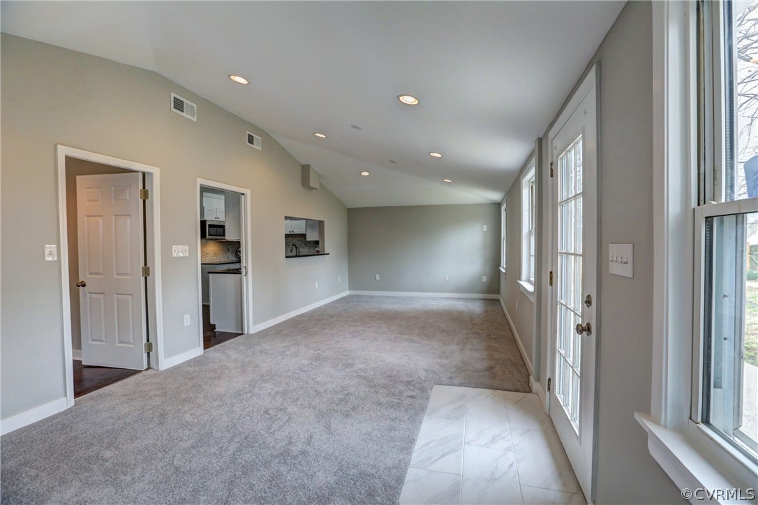 5624 Indigo Road Richmond, VA 23230 - Photo 18 of 36 Gallery Image 18