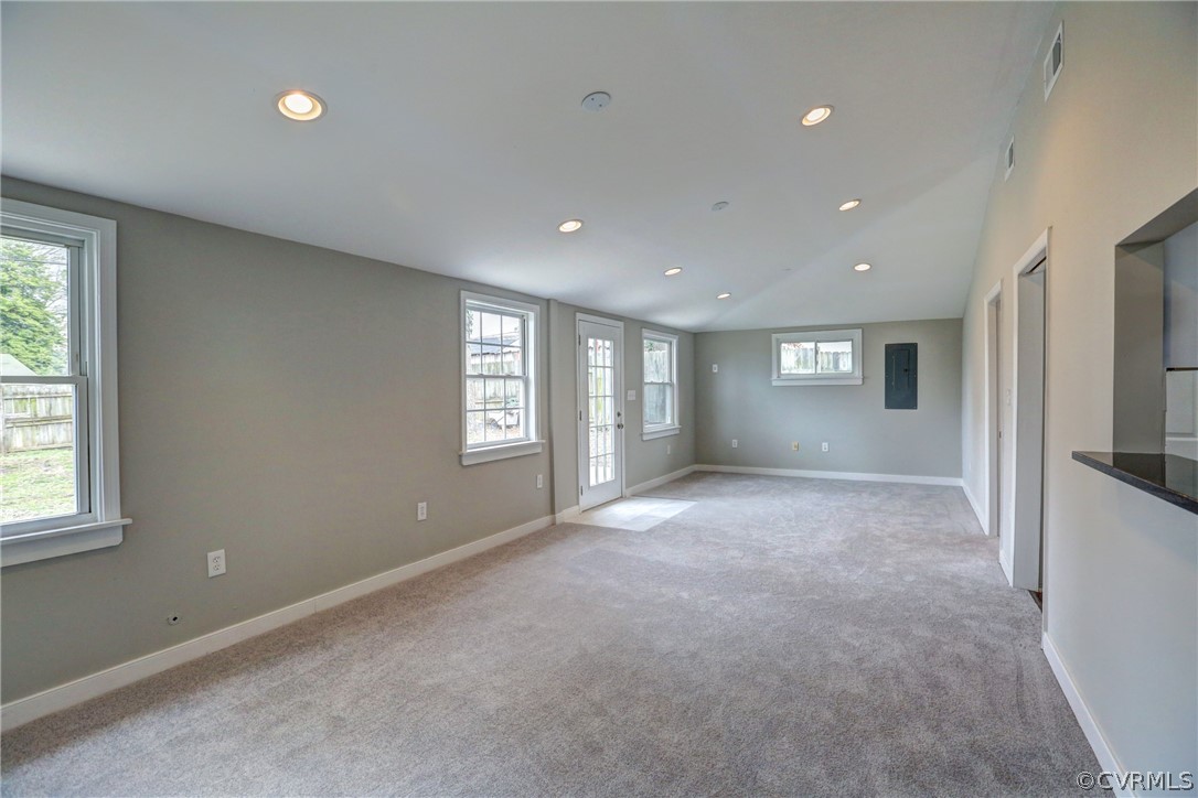 5624 Indigo Road Richmond, VA 23230 - Photo 19 of 36 Gallery Image 19
