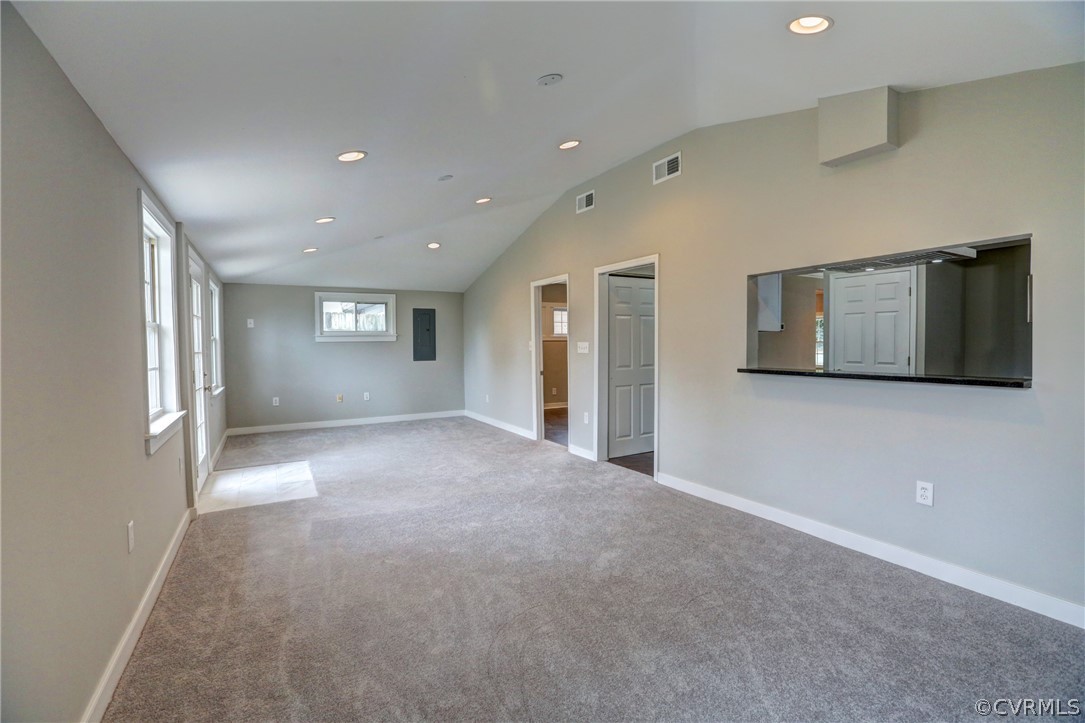 5624 Indigo Road Richmond, VA 23230 - Photo 20 of 36 Gallery Image 20