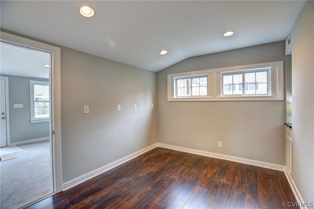 5624 Indigo Road Richmond, VA 23230 - Photo 21 of 36 Gallery Image 21
