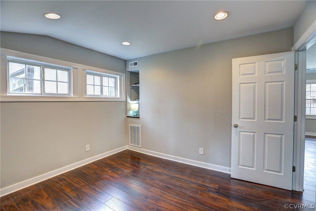 5624 Indigo Road Richmond, VA 23230 - Photo 22 of 36 Gallery Image 22