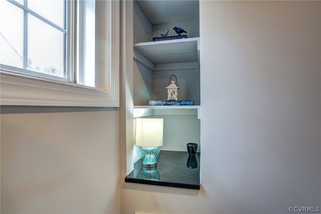 5624 Indigo Road Richmond, VA 23230 - Photo 23 of 36 Gallery Image 23
