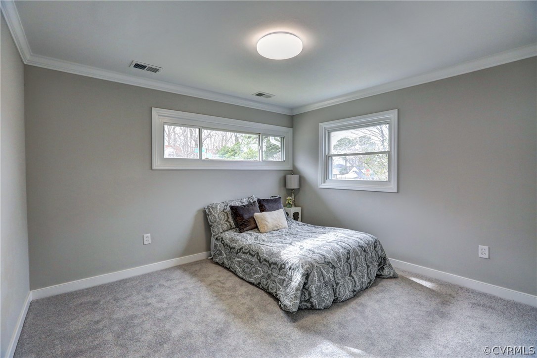 5624 Indigo Road Richmond, VA 23230 - Photo 24 of 36 Gallery Image 24