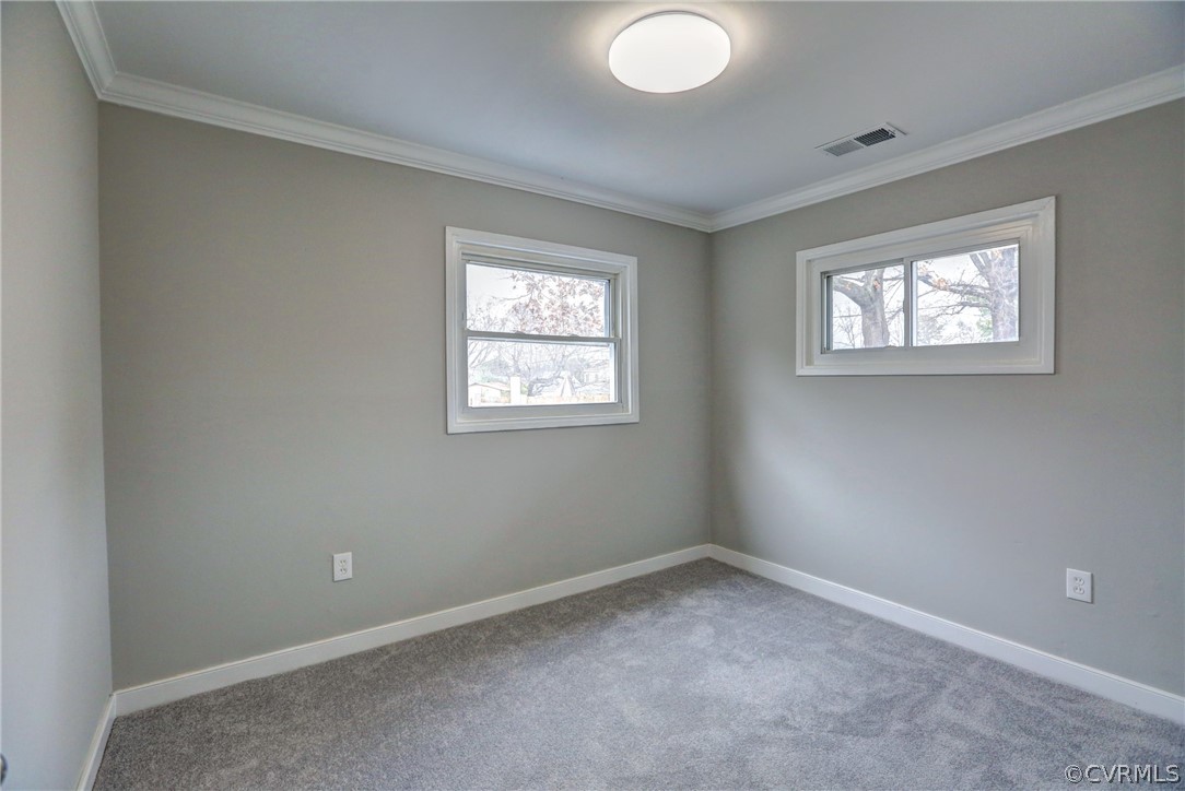 5624 Indigo Road Richmond, VA 23230 - Photo 25 of 36 Gallery Image 25