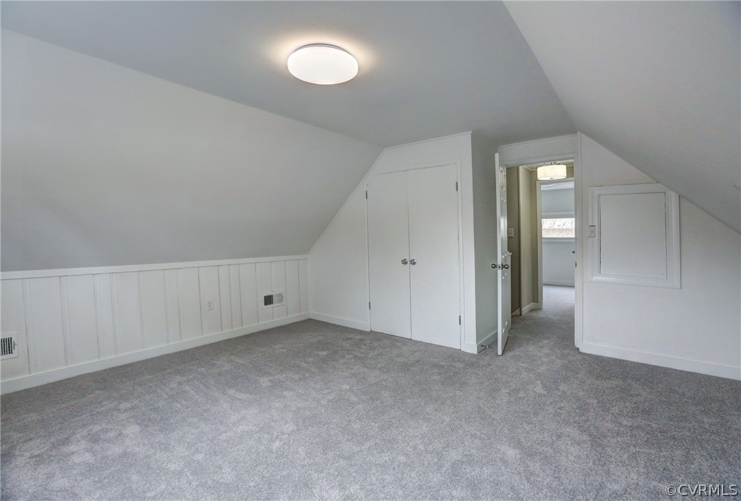 5624 Indigo Road Richmond, VA 23230 - Photo 28 of 36 Gallery Image 28