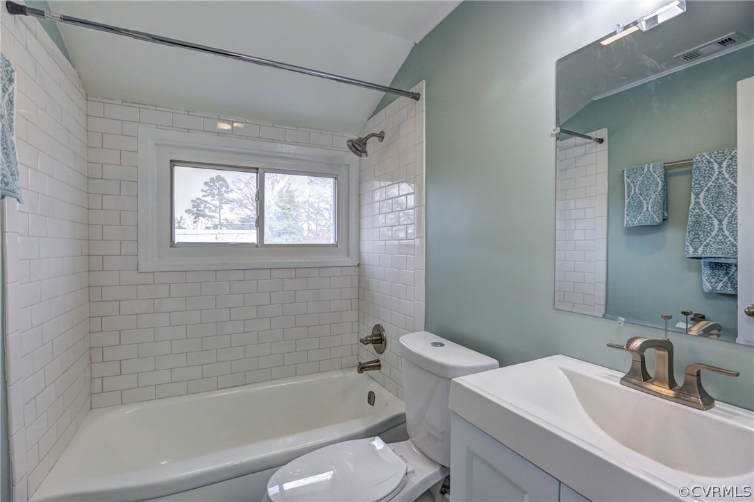 5624 Indigo Road Richmond, VA 23230 - Photo 29 of 36 Gallery Image 29