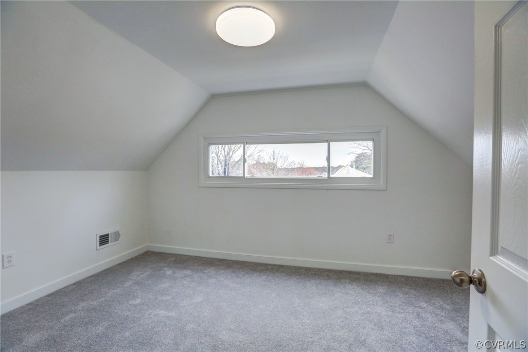5624 Indigo Road Richmond, VA 23230 - Photo 30 of 36 Gallery Image 30