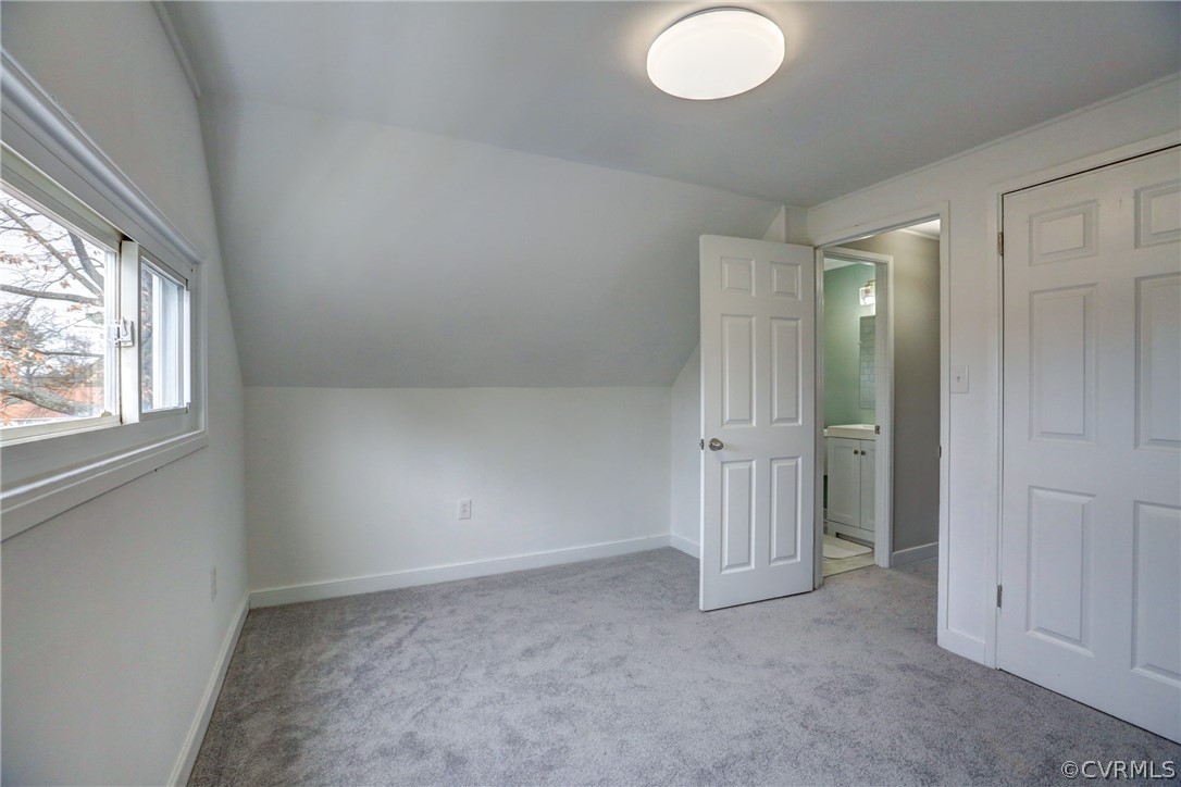 5624 Indigo Road Richmond, VA 23230 - Photo 31 of 36 Gallery Image 31