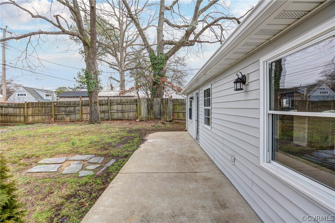 5624 Indigo Road Richmond, VA 23230 - Photo 34 of 36 Gallery Image 34