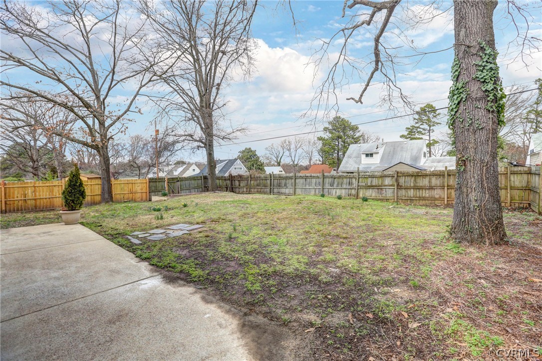 5624 Indigo Road Richmond, VA 23230 - Photo 35 of 36 Gallery Image 35