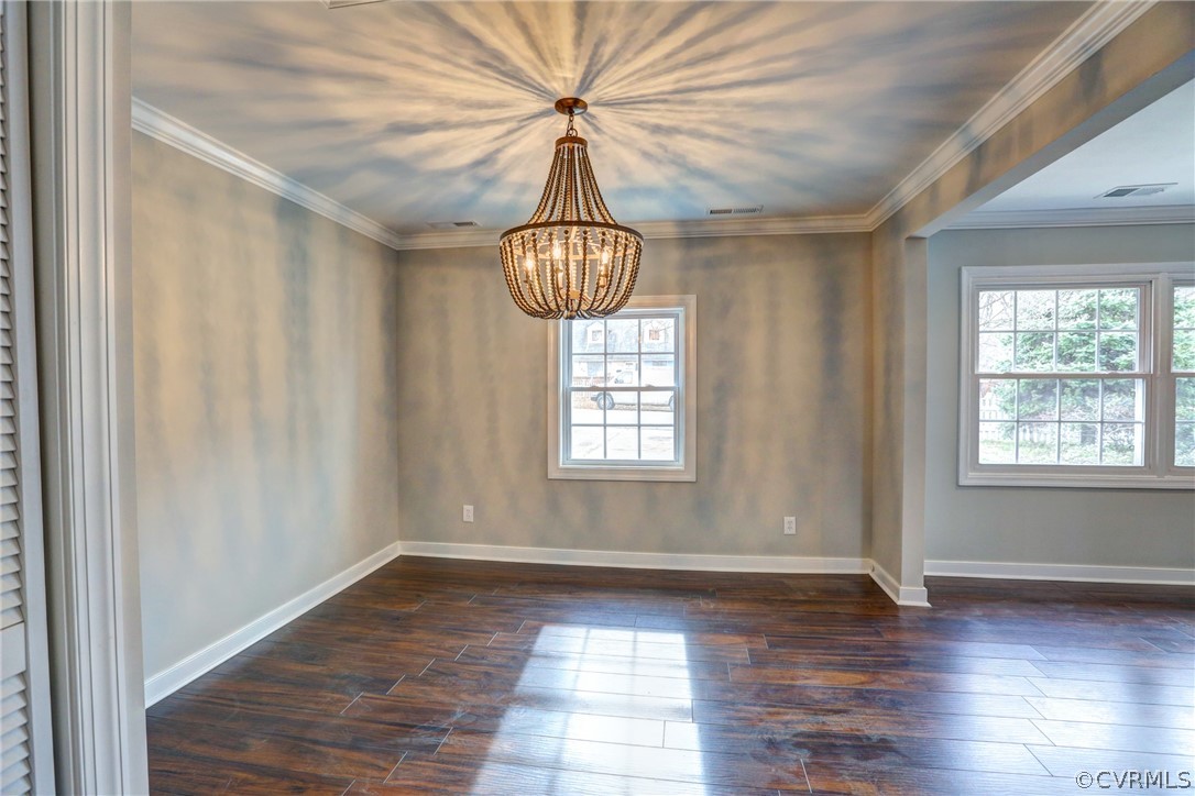 5624 Indigo Road Richmond, VA 23230 - Photo 8 of 36 Gallery Image 8