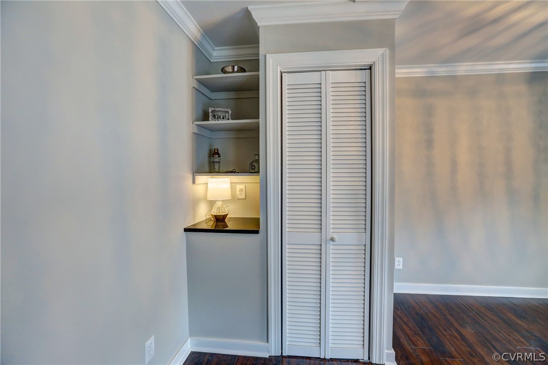 5624 Indigo Road Richmond, VA 23230 - Photo 9 of 36 Gallery Image 9