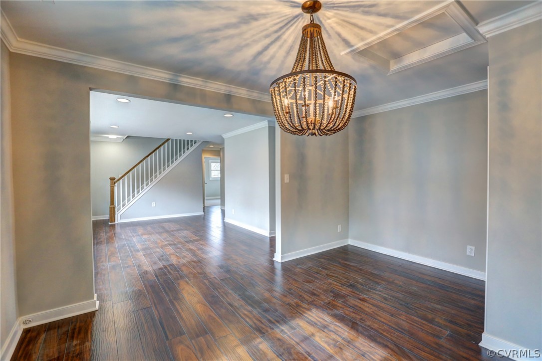 5624 Indigo Road Richmond, VA 23230 - Photo 10 of 36 Gallery Image 10