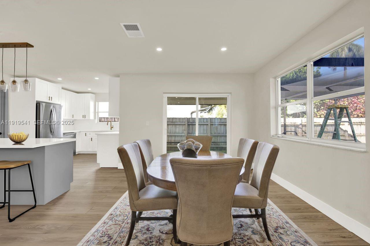 131 Northeast 18th Street Homestead, FL 33030 - Photo 13 of 37